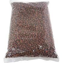 中粒ハイドロボール 40L 新品未開封 ハイドロトン 40L 中粒 M ハイドロボール （1103873） 送料