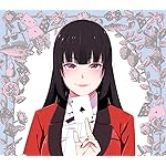 賭ケグルイ HD(1440×1280) 蛇喰 夢子(じゃばみ ゆめこ) 賭ケグルイ HD(1440×1280) 蛇喰 夢子(じゃばみ ゆめこ)