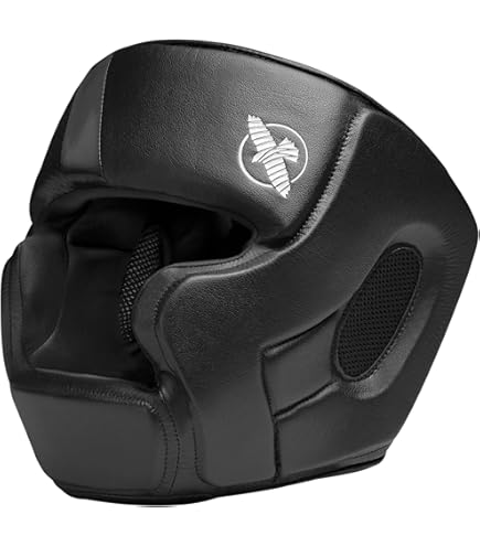 Amazon | Hayabusa T3 打撃シンガード - S サイズ ブラック/ゴールド