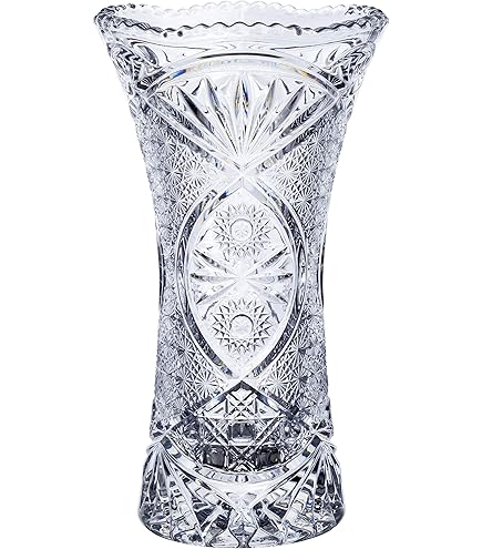 Amazon.co.jp: 花瓶 丸寸胴 竹 銅製・青銅ムラ色 径6×高さ23cm 化粧箱