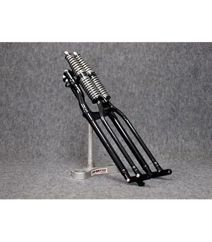 Amazon | Officek スーパーカブ C50 C70 C90 リトルカブ スプリンガー