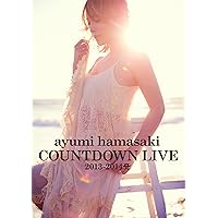浜崎あゆみ ライブ DVD 2019 21st 21周年 POWER of A 浜崎あゆみ、最新ライブ【21st anniversary -POWER of A^3-】の