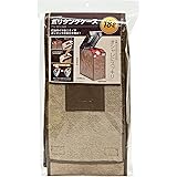 ユーザー(USER) ポリタンクバッグ 18L用 U-Q320