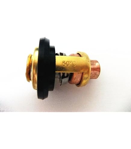 19300MBT003: THERMOSTAT ASSY Honda - buy the 19300-MBT-003 at