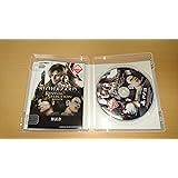 BIOHAZARD REVIVAL SELECTION PlayStation 3 the Best - PS3