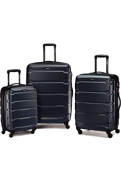 StrongBags Black Diamond Series 19\