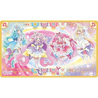 Amazon.co.jp 最新リリース: トレーディングカードゲーム用プレイ