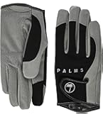 L WITCH Quest α MTTS-634B パームス　ジギング imgrc0062702894.jpg