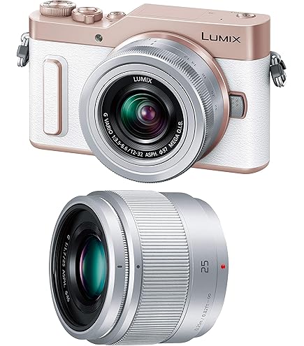 OLYMPUS ミラーレス一眼 PEN E-P2 レンズキット シルバー E-P2LKIT-SLV  