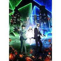 初版帯付set イングレス INGRESS THE ANIMATION NOVE Amazon.co.jp: INGRESS THE ANIMATION 第1巻 エンライテンド (数量限定