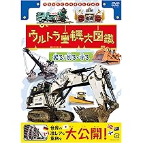 919BLZDdH0L._AC_UL210_SR210,