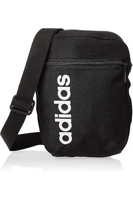 adidas performance crossbody bolsa
