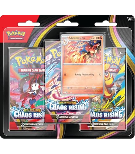 Amazon.co.jp: ポケモンTCG:ポケモンGOトレーディングカードブースター