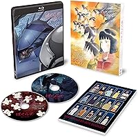 Amazon.co.jp: テレビアニメ『ぼくらの』DVD Vol.1 : 石田彰, 東地宏樹 