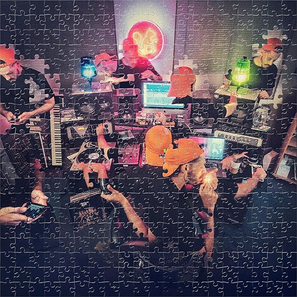 Amazon.co.jp: Weatherman Lp: ミュージック