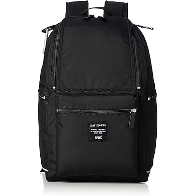 Amazon.co.jp: [マリメッコ] バックパック レディース METRO