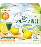 めっちゃぜいたくフルーツ青汁5個セットおまけで10袋付き Amazon | めっちゃぜいたくフルーツ青汁 [ 青汁 フルーツミックス味
