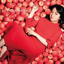Amazon.co.jp: chouchou: ミュージック
