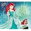 『リトル・マーメイド』アリエル(Ariel) ディズニー - 『リトル・マーメイド』アリエル(Ariel) Android(960×854)待ち受け 77152