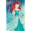 『リトル・マーメイド』アリエル(Ariel) ディズニー - 『リトル・マーメイド』アリエル(Ariel) FVGA(480×800)壁紙 78685