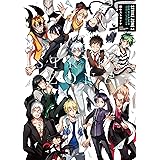 Amazon ドラマcd Servamp サーヴァンプ アニバーサリーパーティー 通常版 寺島拓篤 梶裕貴 下野紘 堀江一眞 柿原徹也 島﨑信長 木村良平 鈴木達央 鈴木裕斗 アニメ ミュージック