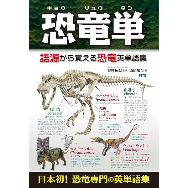 Amazon.co.jp: 動物大百科 別巻2 : ペーター ヴェルンホファー