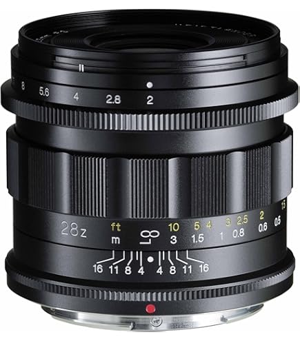 Amazon.co.jp: MACRO APO-ULTRON D35mm F2 (APS-C) ニコンZ : 家電＆カメラ