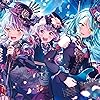 Bang Dream バンドリ Ipad壁紙 氷川紗夜 Roselia アニメ スマホ用画像 Bang Dream バンドリ Ipad壁紙 氷川紗夜 Roselia アニメ スマホ用画像