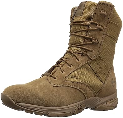timberland pro amazon