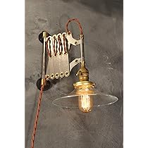 スペシャル！アンティーク　スリースターランプ 919FNJ7XFgL._AC_UL210_SR210,