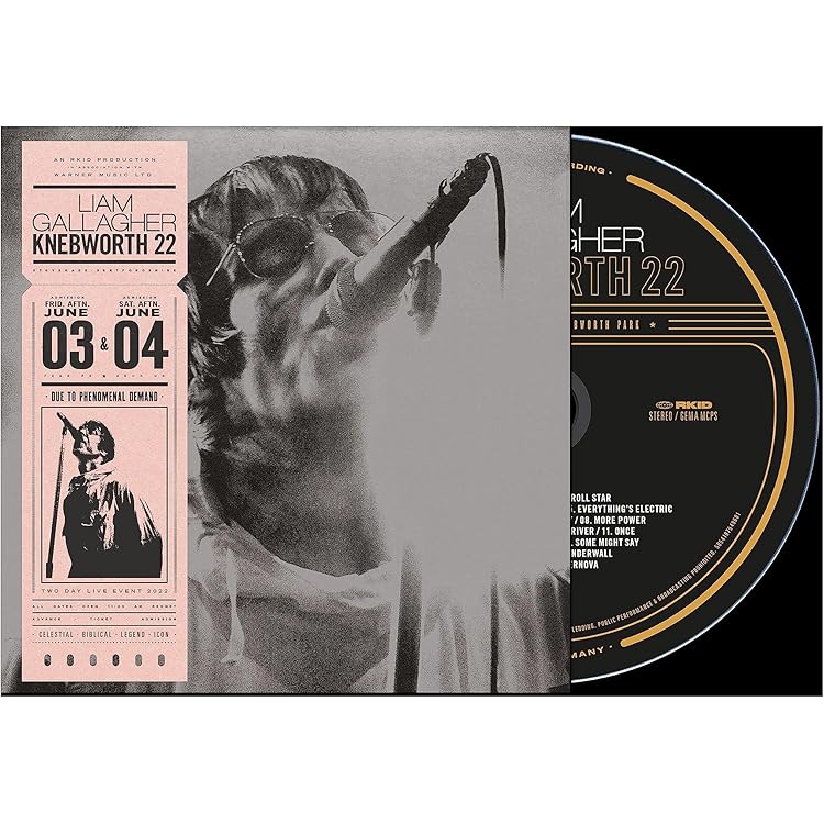 Amazon.co.jp: MTV Unplugged -Gatefold- [Analog]: ミュージック