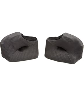 つじこさま専用 Amazon | アライ(Arai) TXネジセット ホワイト (旧品番:2455