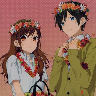 2021冬アニメ - 堀 京子（ほり きょうこ）,宮村 伊澄（みやむら いずみ）