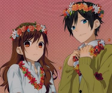 2021冬アニメ - 堀 京子（ほり きょうこ）,宮村 伊澄（みやむら いずみ）