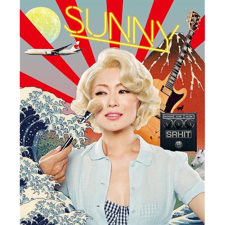 Amazon.co.jp: 三毒史(初回限定生産盤): ミュージック