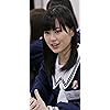 乃木坂46 Iphone 14 13 12 11 Pro Max Max 壁紙 齋藤飛鳥 女性タレント スマホ用画像 乃木坂46 Iphone 14 13 12 11 Pro Max Max 壁紙 齋藤飛鳥 女性タレント スマホ用画像
