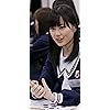 乃木坂46 Iphone X 壁紙 1125x2436 秋元真夏 女性タレント スマホ用画像1367 乃木坂46 Iphone X 壁紙 1125x2436 秋元真夏 女性タレント スマホ用画像1367