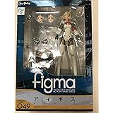 Figma ペルソナ3 アイギス