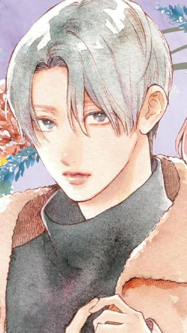 アニメ化決定作品 - 逸臣