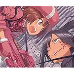 ソードアートオンライン Android(960×800)待ち受け 『ソードアート・オンライン オルタナティブ ガンゲイル・オンライン』レン,ピトフーイ ソードアートオンライン Android(960×800)待ち受け 『ソードアート・オンライン オルタナティブ ガンゲイル・オンライン』レン,ピトフーイ