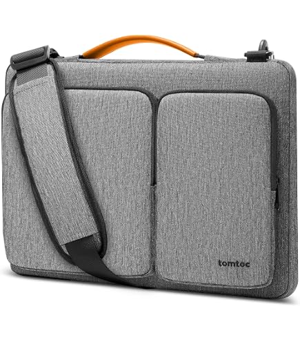 Amazon.co.jp: Pelican 1095CC ノートパソコンケース ライナー付き