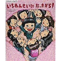 919HoLfmBJL._AC_UL210_SR210,