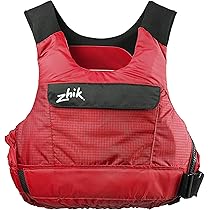 Amazon | Zhik ライフジャケット P3 PFD Buoyancy Aid 2020