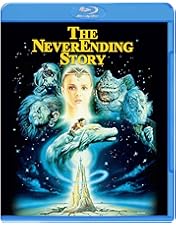 Amazon.co.jp: ラビリンス 魔王の迷宮 メモリアル・エディション