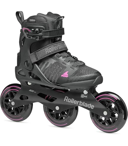 Amazon.co.jp: Rollerblade Macroblade 110 3WD メンズ 大人用