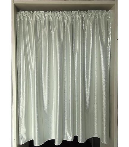 Amazon｜【エコファイン・アルミ蒸着 日本製】省エネ 遮熱 断熱 保温