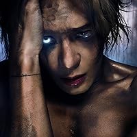 Amazon.co.jp: MAGICMAN 2 (輸入盤): ミュージック