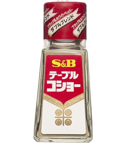 Amazon.co.jp: ハチ食品 スリーエッチコショー 300g : 食品・飲料・お酒