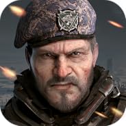 ラストシェルター：この国を守り抜く本格SLG、大人のゲーム