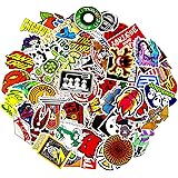 Amazon Santa Cruz サンタクルーズ Screaming Hand Decal 3inch 約5 5 X 8 5cm ステッカー スクリーミングハンド Skateboard スケボー スケート サンタクルーズ Santa Cruz スケートボードツール
